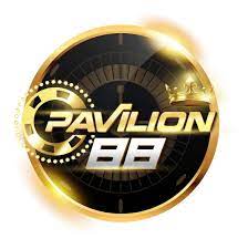 Pavilion88 casino ♠